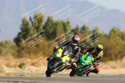 media/Jan-14-2024-SoCal Trackdays (Sun) [[2e55ec21a6]]/Turn 7 (140pm)/